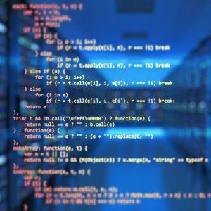 Build Script Automation