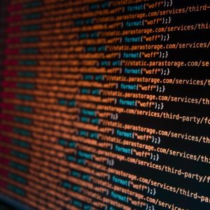 CI/CD Test Automation