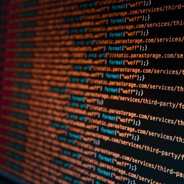 CI/CD Test Automation