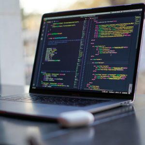 Clear Test Data Setup & Teardown