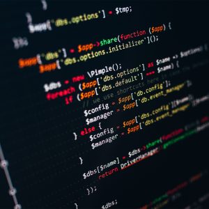 Code Linting and Static Analysis