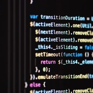 Consistent Runtime Environments