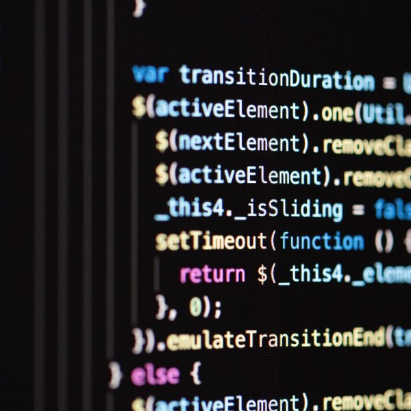 Consistent Runtime Environments