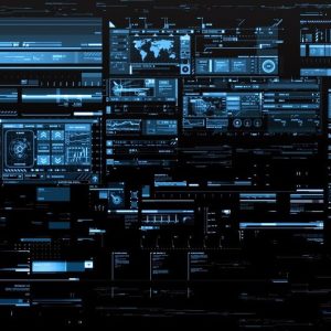 Dependency Compatibility Validation