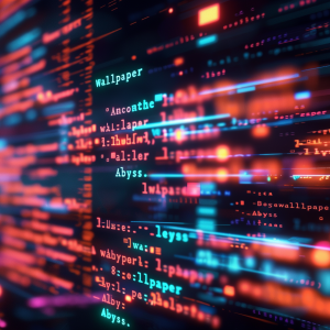 Dependency Version Compatibility Checks