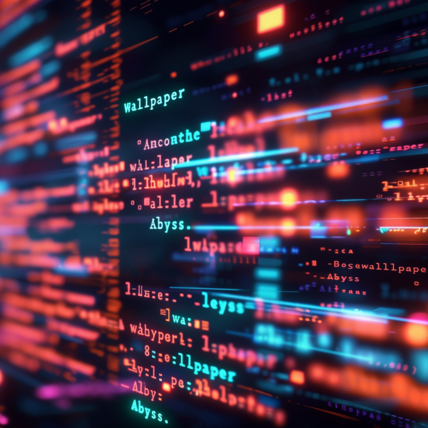 Dependency Version Compatibility Checks