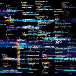 Detailed Error Logging