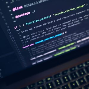 Detailed Test Failure Reporting