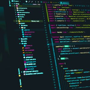 End-to-End Integration Testing