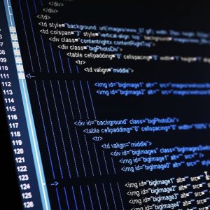 Graceful Error Handling
