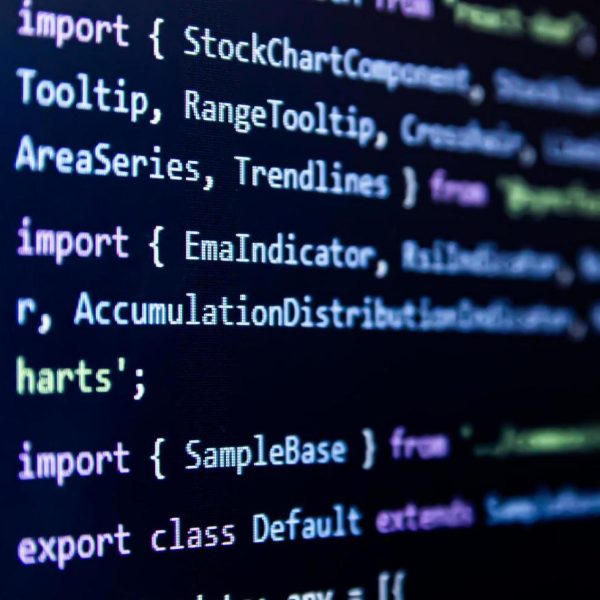 Incremental Build Systems