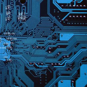 Integration Health Checks