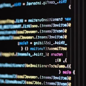 Compiler/Interpreter Error Parsing