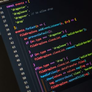 Runtime Logging and Monitoring