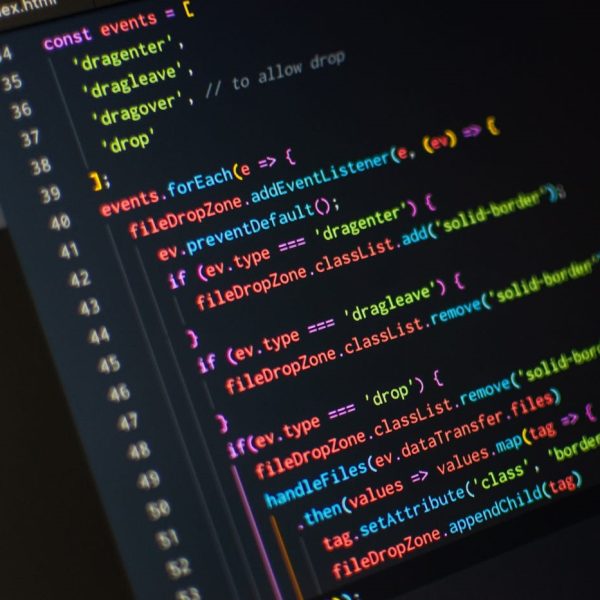 Runtime Logging and Monitoring