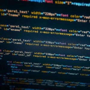 Test Case Prioritization