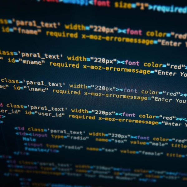 Test Case Prioritization