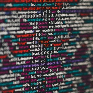 Test Maintenance & Refactoring